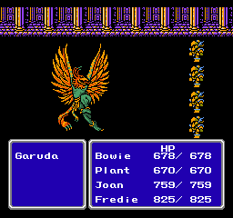 Name:  Final Fantasy III 201301170016213.png
Views: 5246
Size:  3.7 KB