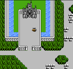 Name:  Final Fantasy III 201301170057357.png
Views: 4351
Size:  4.8 KB