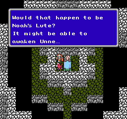 Name:  Final Fantasy III 201301210022159.png
Views: 4448
Size:  4.6 KB