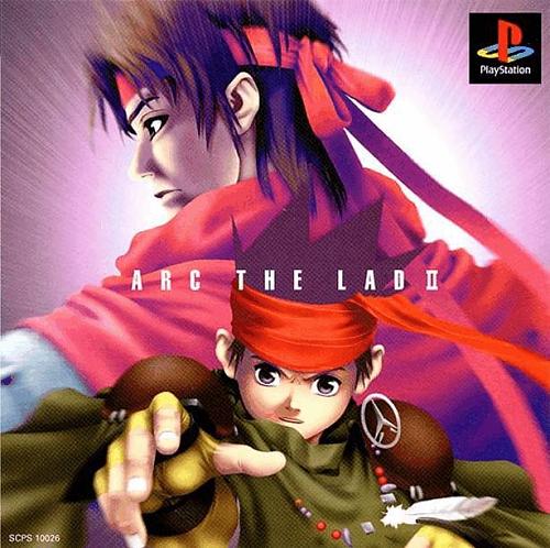 Click image for larger version. 

Name:	Arc_the_Lad_2_cover.jpg 
Views:	5394 
Size:	77.4 KB 
ID:	75142