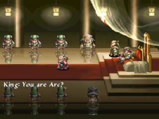 Name:  36522-Arc_the_Lad_-_Monster_Tournament_-_Battle_Arena_[U]-1456088430.jpg
Views: 4731
Size:  54.6 KB