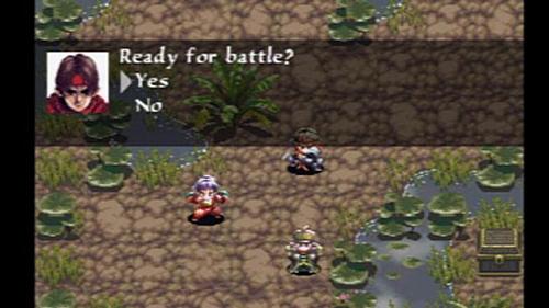 Click image for larger version. 

Name:	slus-01224-game-ss-7.jpg 
Views:	972 
Size:	53.4 KB 
ID:	75146