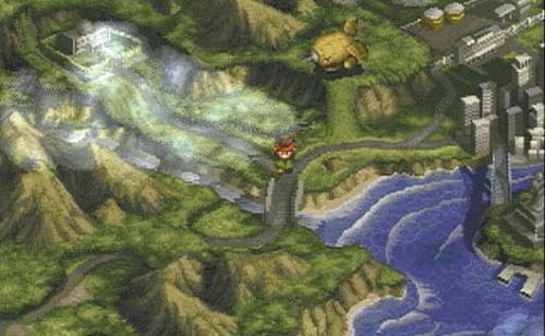 Click image for larger version. 

Name:	gamarcthelad2overworld530.jpg 
Views:	839 
Size:	56.7 KB 
ID:	75152