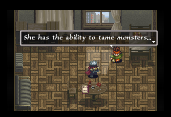 Name:  PLAYSTATION--Arc the Lad II_May25 17_21_58.png
Views: 3566
Size:  29.5 KB