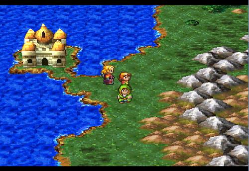 Click image for larger version. 

Name:	36823-Dragon_Warrior_VII_[Disc1of2]_[U]-4.jpg 
Views:	1524 
Size:	150.7 KB 
ID:	75727
