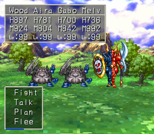 Click image for larger version. 

Name:	dw7psx_014.png 
Views:	1436 
Size:	216.1 KB 
ID:	75728
