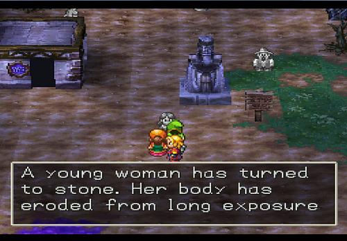 Click image for larger version. 

Name:	36823-Dragon_Warrior_VII_[Disc1of2]_[U]-7.jpg 
Views:	1308 
Size:	116.5 KB 
ID:	75729