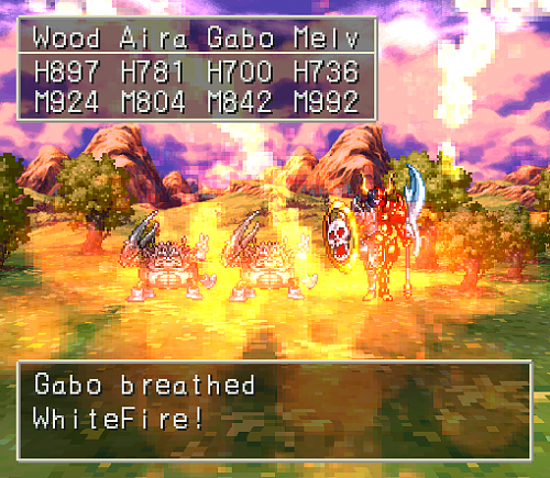 Click image for larger version. 

Name:	dragon-quest-vii_image_iC7po.png 
Views:	1280 
Size:	142.5 KB 
ID:	75731