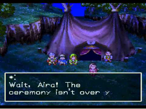 Name:  ARIA CEREMONY.jpg
Views: 5665
Size:  21.0 KB