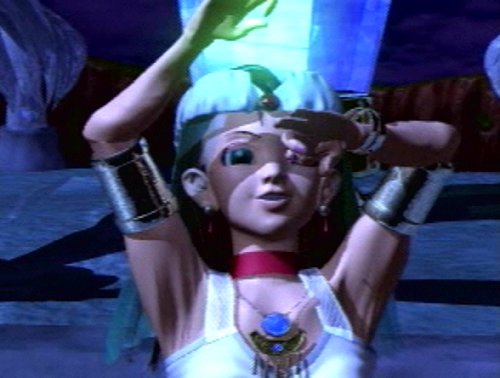 Name:  dw7aira.jpg
Views: 5063
Size:  33.6 KB