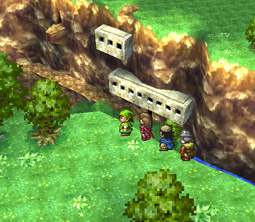Click image for larger version. 

Name:	dw7psx_001.png 
Views:	1596 
Size:	301.0 KB 
ID:	75738