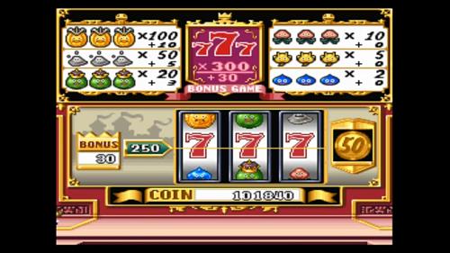 Click image for larger version. 

Name:	GAMBLINBG DQ7.jpg 
Views:	1288 
Size:	179.8 KB 
ID:	75742