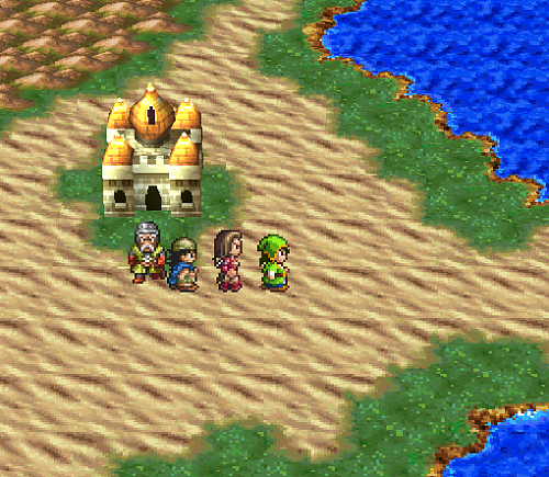 Click image for larger version. 

Name:	dw7psx_021.png 
Views:	1471 
Size:	108.4 KB 
ID:	75746