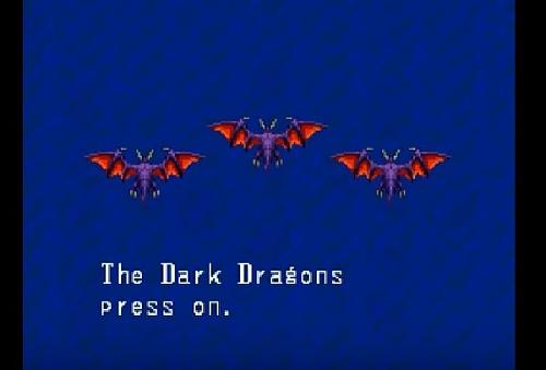 Click image for larger version. 

Name:	Breath-of-Fire-1-600x407.jpg 
Views:	1134 
Size:	17.7 KB 
ID:	76002