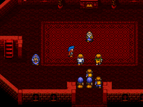 Click image for larger version. 

Name:	breath-of-fire-1-05__large.png 
Views:	1125 
Size:	122.1 KB 
ID:	76003