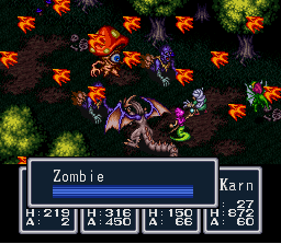 Name:  bof1snes11.png
Views: 6951
Size:  31.0 KB