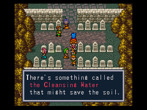 Click image for larger version. 

Name:	BreathofFire3.png 
Views:	1111 
Size:	30.3 KB 
ID:	76006