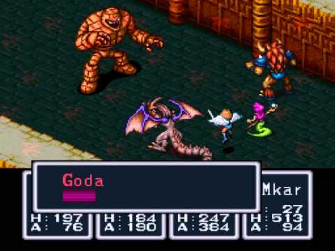 Name:  Goda.jpg
Views: 12353
Size:  20.4 KB