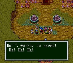 Name:  bof1snes13.png
Views: 6526
Size:  8.4 KB
