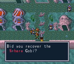 Name:  bof1snes7.png
Views: 6086
Size:  22.4 KB