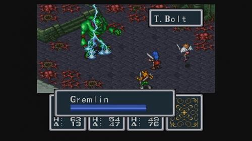 Click image for larger version. 

Name:	breathoffire_04_mediaplayer_large_1.jpg 
Views:	1085 
Size:	56.9 KB 
ID:	76012