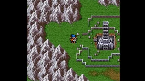 Click image for larger version. 

Name:	maxresdefault.jpg 
Views:	1096 
Size:	66.7 KB 
ID:	76013