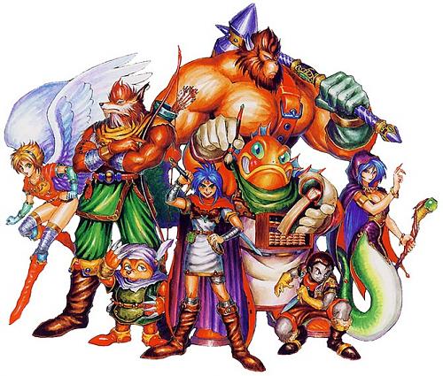 Click image for larger version. 

Name:	breath_of_fire_conceptart_F1BxD.jpg 
Views:	1148 
Size:	198.6 KB 
ID:	76018