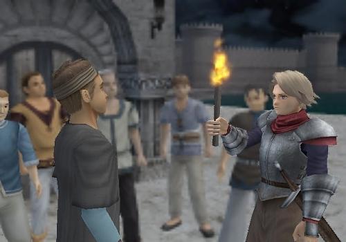 Click image for larger version. 

Name:	suikoden_iv_10.jpg 
Views:	2465 
Size:	67.8 KB 
ID:	76127