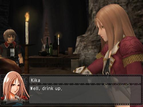 Click image for larger version. 

Name:	suikoden-iv-kika.jpg 
Views:	2494 
Size:	36.1 KB 
ID:	76132