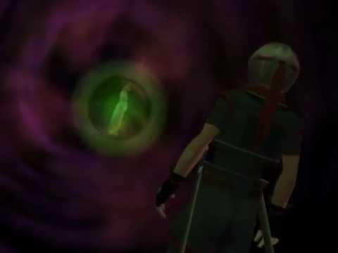 Name:  runedream.jpg
Views: 5873
Size:  6.2 KB