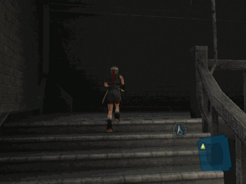 Click image for larger version. 

Name:	12-itoldyouaboutstairsbro.gif 
Views:	2733 
Size:	751.9 KB 
ID:	76134