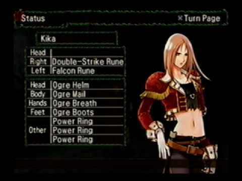 Name:  ARMOR.jpg
Views: 4284
Size:  15.6 KB
