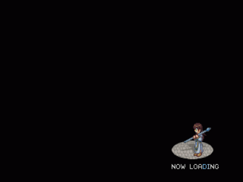 Click image for larger version. 

Name:	12-VikiLoad.gif 
Views:	2566 
Size:	30.5 KB 
ID:	76143