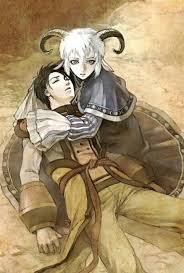 Name:  images.jpg
Views: 30796
Size:  9.9 KB