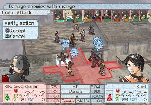 Click image for larger version. 

Name:	suikoden-tactics.2958170.jpg 
Views:	2099 
Size:	219.5 KB 
ID:	76406