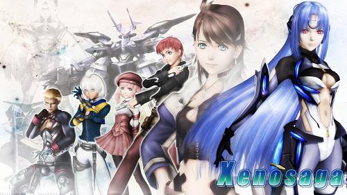 Click image for larger version. 

Name:	xenosaga-episode-i-characters-1063844.jpg 
Views:	3216 
Size:	369.4 KB 
ID:	76666