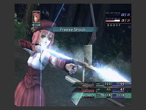 Click image for larger version. 

Name:	file_19059_xenosaga_episode_3_thus_spoke_zarathustra_001.jpg 
Views:	3714 
Size:	63.4 KB 
ID:	76669