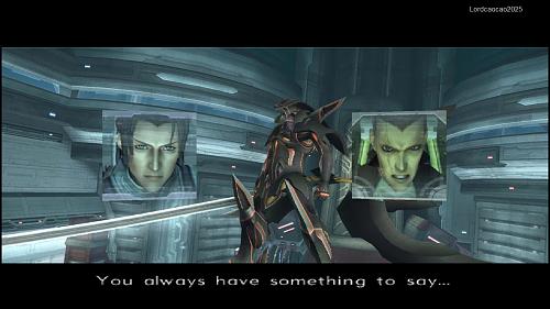 Click image for larger version. 

Name:	jinbattle.jpg 
Views:	3717 
Size:	129.9 KB 
ID:	76671