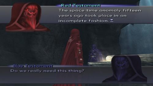 Click image for larger version. 

Name:	Xenosaga Episode 3 (Full Movie)[1280x720].mkv_snapshot_00.02.28_[2018.11.25_21.03.11].jpg 
Views:	3792 
Size:	85.0 KB 
ID:	76673