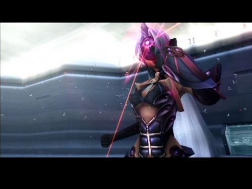 Click image for larger version. 

Name:	xenosaga_episode_iii_image6.jpg 
Views:	3765 
Size:	71.1 KB 
ID:	76674