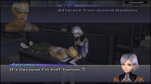 Click image for larger version. 

Name:	feb.jpg 
Views:	3798 
Size:	83.5 KB 
ID:	76676