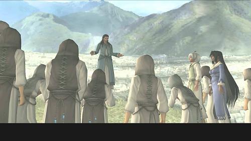 Click image for larger version. 

Name:	jesusrpg.jpg 
Views:	3709 
Size:	94.2 KB 
ID:	76680