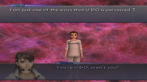 Click image for larger version. 

Name:	Xenosaga Episode 3 (Full Movie)[1280x720].mkv_snapshot_07.01.11_[2018.12.06_15.20.52].jpg 
Views:	3754 
Size:	99.2 KB 
ID:	76681
