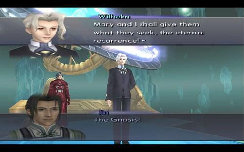 Click image for larger version. 

Name:	wilhelm-episode-iii-eternal-recurrence.jpg 
Views:	3784 
Size:	60.7 KB 
ID:	76682