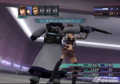 Name:  xenosaga-episode-iii-also-sprach-zarathustra-20060623045311606-000.jpg
Views: 4037
Size:  32.1 KB