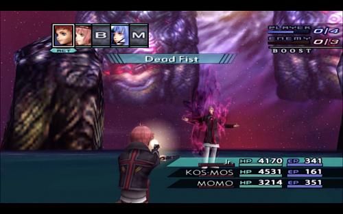 Click image for larger version. 

Name:	yuriev-xenosaga-iii-boss.jpg 
Views:	406 
Size:	421.7 KB 
ID:	76686