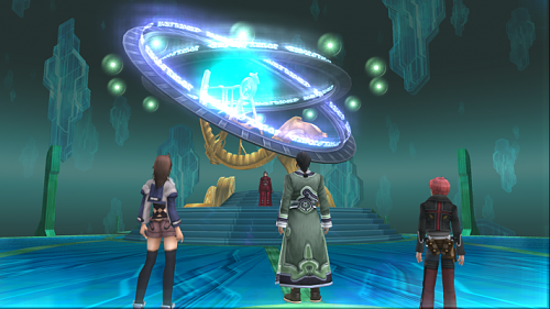 Click image for larger version. 

Name:	xenosaga-episode-iii-zarathustra.png 
Views:	3802 
Size:	287.5 KB 
ID:	76687