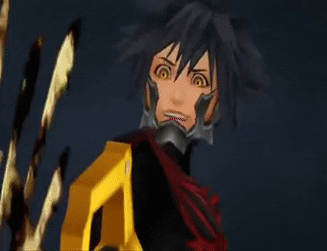 Name:  kingdom-hearts-vanitas-gif-1.gif
Views: 3386
Size:  701.6 KB