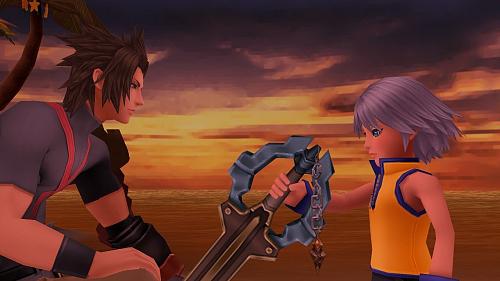 Click image for larger version. 

Name:	158386-kingdom_hearts_-_birth_by_sleep__usa_-1459892917.jpg 
Views:	1554 
Size:	147.7 KB 
ID:	76759