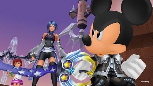 Click image for larger version. 

Name:	ps3-kingdom-hearts-hd-ii5-remix-screens11.jpg 
Views:	1619 
Size:	70.3 KB 
ID:	76760